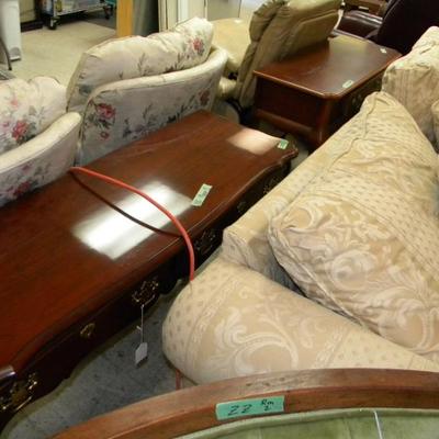 Sale Photo Thumbnail #121