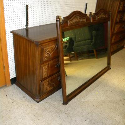 Sale Photo Thumbnail #76