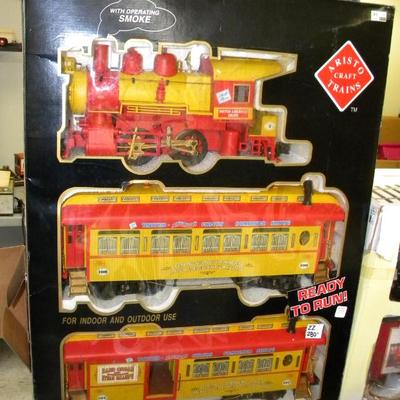 Sale Photo Thumbnail #34