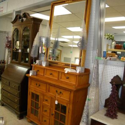 Sale Photo Thumbnail #112