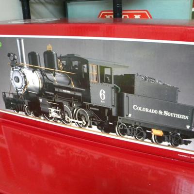 Sale Photo Thumbnail #21