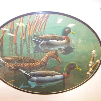 Sale Photo Thumbnail #100