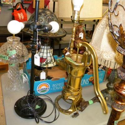 Sale Photo Thumbnail #128