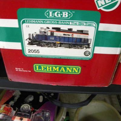 Sale Photo Thumbnail #22