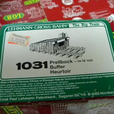 Sale Photo Thumbnail #15