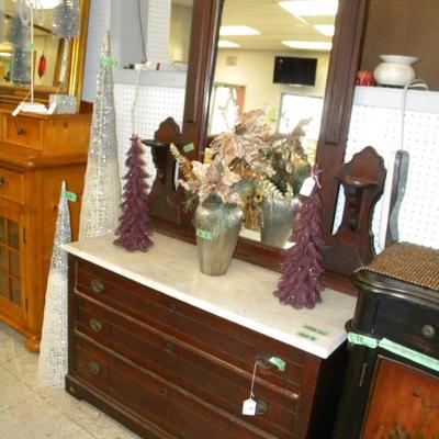 Sale Photo Thumbnail #111