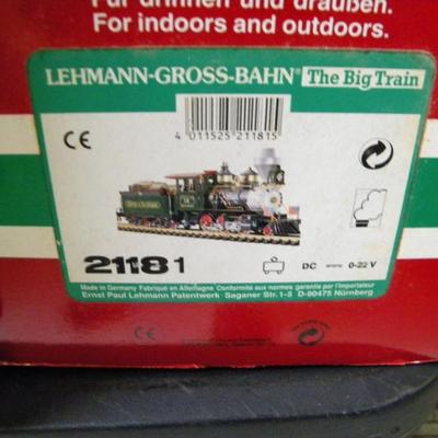 Sale Photo Thumbnail #24