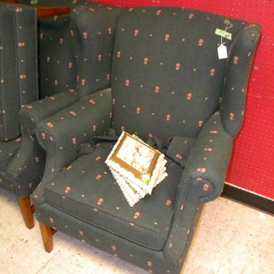 Sale Photo Thumbnail #80