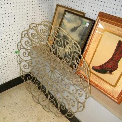 Sale Photo Thumbnail #107