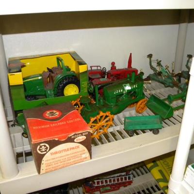 Sale Photo Thumbnail #48