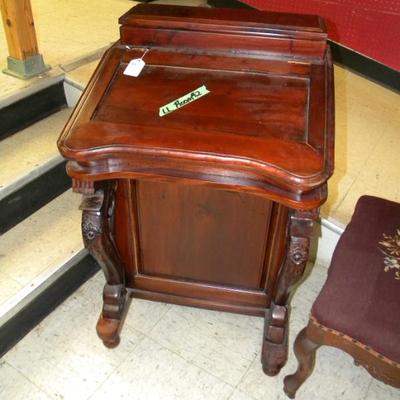 Sale Photo Thumbnail #84