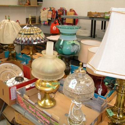 Sale Photo Thumbnail #124