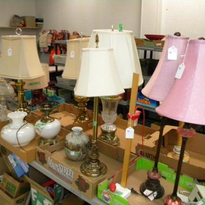 Sale Photo Thumbnail #123