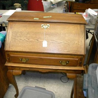 Sale Photo Thumbnail #69