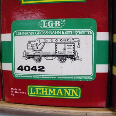 Sale Photo Thumbnail #28