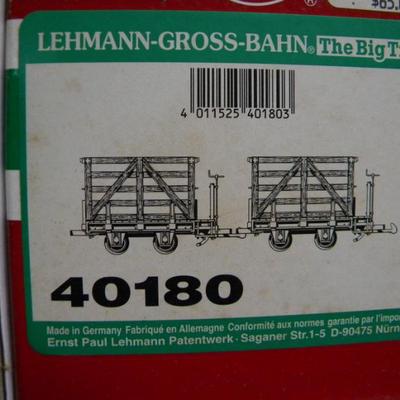 Sale Photo Thumbnail #27