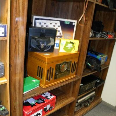 Sale Photo Thumbnail #13