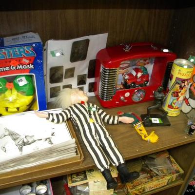 Sale Photo Thumbnail #53