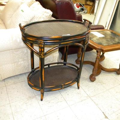 Sale Photo Thumbnail #122