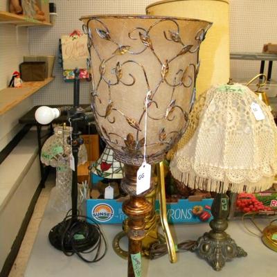 Sale Photo Thumbnail #129