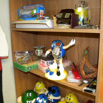 Sale Photo Thumbnail #43