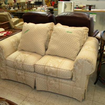 Sale Photo Thumbnail #119