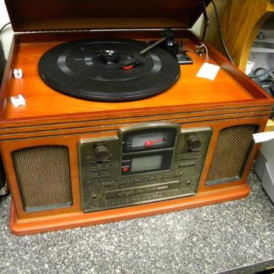 Sale Photo Thumbnail #4