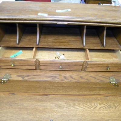 Sale Photo Thumbnail #70