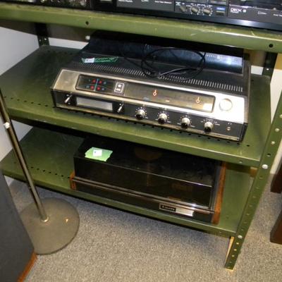 Sale Photo Thumbnail #11