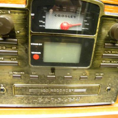 Sale Photo Thumbnail #5