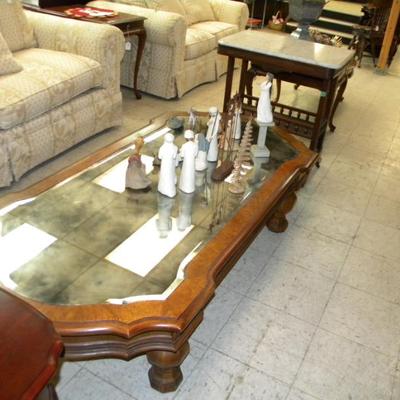 Sale Photo Thumbnail #116