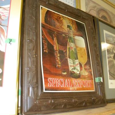 Sale Photo Thumbnail #96