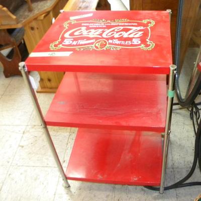 Sale Photo Thumbnail #82