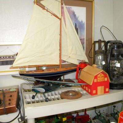 Sale Photo Thumbnail #47