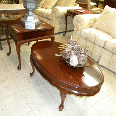 Sale Photo Thumbnail #118