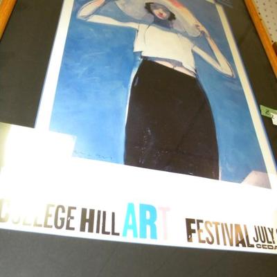 Sale Photo Thumbnail #98