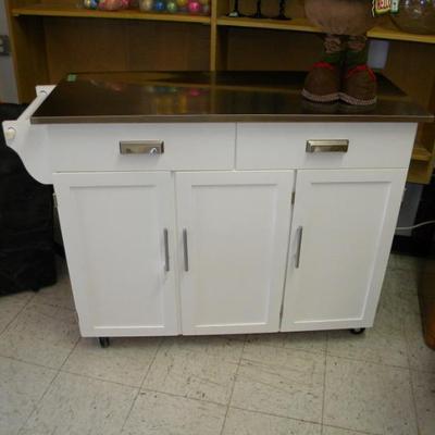 Sale Photo Thumbnail #89