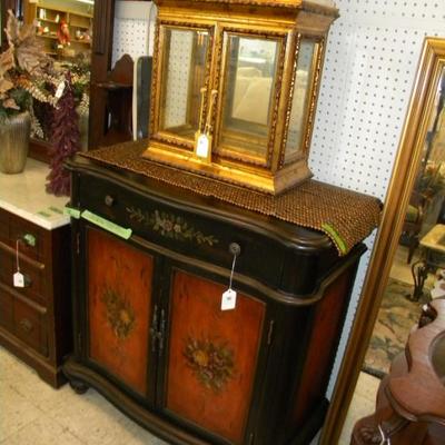 Sale Photo Thumbnail #110