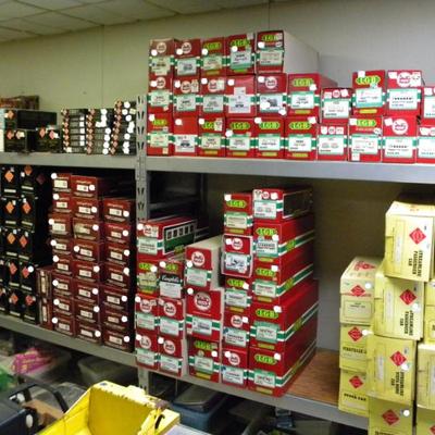 Sale Photo Thumbnail #32