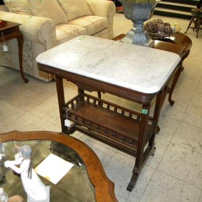 Sale Photo Thumbnail #117