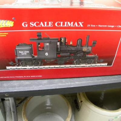 Sale Photo Thumbnail #19