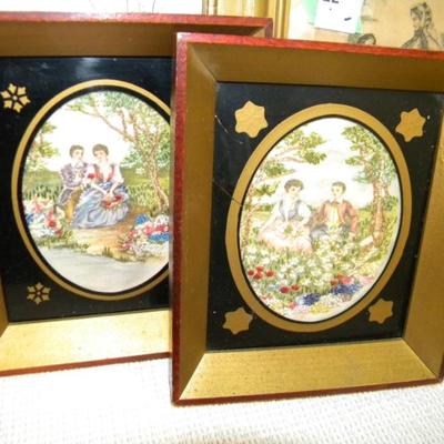 Sale Photo Thumbnail #102