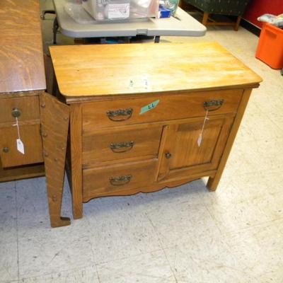 Sale Photo Thumbnail #67