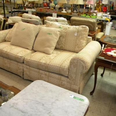 Sale Photo Thumbnail #120