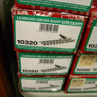 Sale Photo Thumbnail #17