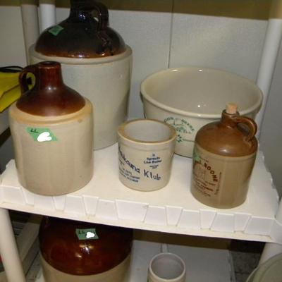 Sale Photo Thumbnail #50