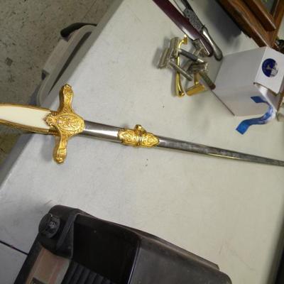 Sale Photo Thumbnail #45