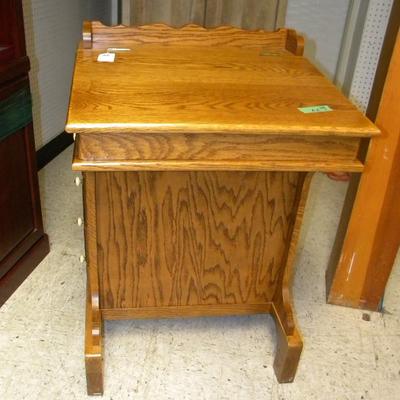 Sale Photo Thumbnail #74