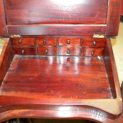 Sale Photo Thumbnail #85