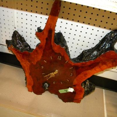 Sale Photo Thumbnail #105